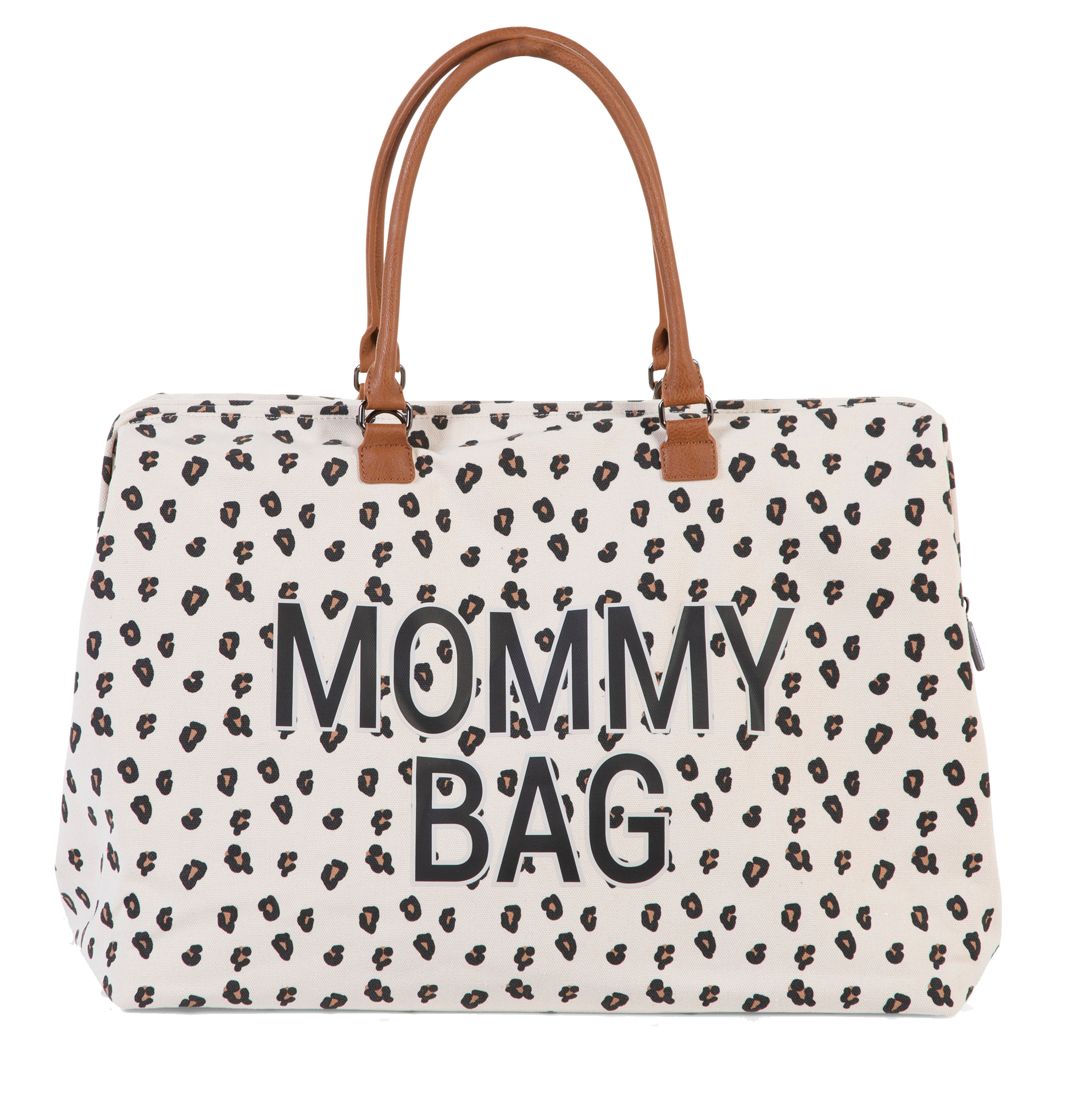 Childhome Mommy Maternity Bags